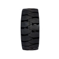 Bonway Brand High Quality Low Prices Forklift Tyre Inflated and Solid Tyre (28*9-15 825-15 700-12)